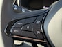 Nissan Primastar 2.0 dCi L1H1 / Airco / Apple&Android Carplay / Trekhaak / Betimmering / Cruise Control / Sensoren achter / Bluetooth / DAB / 3 zitplaatsen