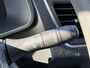 Nissan Primastar 2.0 dCi L1H1 / Airco / Apple&Android Carplay / Trekhaak / Betimmering / Cruise Control / Sensoren achter / Bluetooth / DAB / 3 zitplaatsen