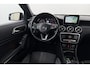 Mercedes-Benz A-klasse 180 123 PK Aut. AMG H-Leder/Sportstoelen Climate