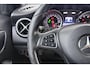 Mercedes-Benz A-klasse 180 123 PK Aut. AMG H-Leder/Sportstoelen Climate