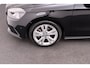 Mercedes-Benz A-klasse 180 123 PK Aut. AMG H-Leder/Sportstoelen Climate