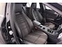 Mercedes-Benz A-klasse 180 123 PK Aut. AMG H-Leder/Sportstoelen Climate