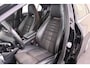 Mercedes-Benz A-klasse 180 123 PK Aut. AMG H-Leder/Sportstoelen Climate