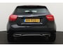 Mercedes-Benz A-klasse 180 123 PK Aut. AMG H-Leder/Sportstoelen Climate