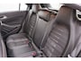 Mercedes-Benz A-klasse 180 123 PK Aut. AMG H-Leder/Sportstoelen Climate