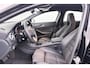 Mercedes-Benz A-klasse 180 123 PK Aut. AMG H-Leder/Sportstoelen Climate