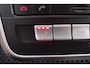 Mercedes-Benz A-klasse 180 123 PK Aut. AMG H-Leder/Sportstoelen Climate