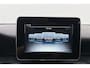 Mercedes-Benz A-klasse 180 123 PK Aut. AMG H-Leder/Sportstoelen Climate