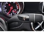 Mercedes-Benz A-klasse 180 123 PK Aut. AMG H-Leder/Sportstoelen Climate