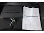 Mercedes-Benz A-klasse 180 123 PK Aut. AMG H-Leder/Sportstoelen Climate