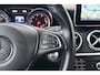 Mercedes-Benz A-klasse 180 123 PK Aut. AMG H-Leder/Sportstoelen Climate