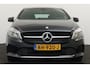 Mercedes-Benz A-klasse 180 123 PK Aut. AMG H-Leder/Sportstoelen Climate