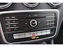 Mercedes-Benz A-klasse 180 123 PK Aut. AMG H-Leder/Sportstoelen Climate