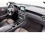 Mercedes-Benz A-klasse 180 123 PK Aut. AMG H-Leder/Sportstoelen Climate
