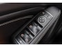 Mercedes-Benz A-klasse 180 123 PK Aut. AMG H-Leder/Sportstoelen Climate