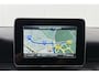 Mercedes-Benz A-klasse 180 123 PK Aut. AMG H-Leder/Sportstoelen Climate