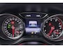 Mercedes-Benz A-klasse 180 123 PK Aut. AMG H-Leder/Sportstoelen Climate