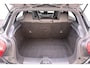 Mercedes-Benz A-klasse 180 123 PK Aut. AMG H-Leder/Sportstoelen Climate