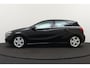 Mercedes-Benz A-klasse 180 123 PK Aut. AMG H-Leder/Sportstoelen Climate