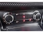 Mercedes-Benz A-klasse 180 123 PK Aut. AMG H-Leder/Sportstoelen Climate