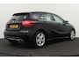 Mercedes-Benz A-klasse 180 123 PK Aut. AMG H-Leder/Sportstoelen Climate