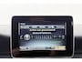 Mercedes-Benz A-klasse 180 123 PK Aut. AMG H-Leder/Sportstoelen Climate