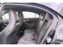 Mercedes-Benz A-klasse 180 123 PK Aut. AMG H-Leder/Sportstoelen Climate