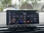MG MG4 Electric Luxury 64 kWh SOH 97%  |360 CAMERA| 7 JAAR MG GARANTIE T/M 02-2031| ELEK. STOEL| DODE HOEK SENSOR| STOEL + STUURVERWARMING| ADAPTIVE CRUISE CONTROL