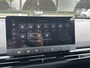 MG MG4 Electric Luxury 64 kWh SOH 97%  |360 CAMERA| 7 JAAR MG GARANTIE T/M 02-2031| ELEK. STOEL| DODE HOEK SENSOR| STOEL + STUURVERWARMING| ADAPTIVE CRUISE CONTROL