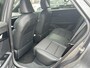 MG MG4 Electric Luxury 64 kWh SOH 97%  |360 CAMERA| 7 JAAR MG GARANTIE T/M 02-2031| ELEK. STOEL| DODE HOEK SENSOR| STOEL + STUURVERWARMING| ADAPTIVE CRUISE CONTROL