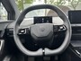 MG MG4 Electric Luxury 64 kWh SOH 97%  |360 CAMERA| 7 JAAR MG GARANTIE T/M 02-2031| ELEK. STOEL| DODE HOEK SENSOR| STOEL + STUURVERWARMING| ADAPTIVE CRUISE CONTROL