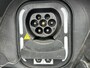 MG MG4 Electric Luxury 64 kWh SOH 97%  |360 CAMERA| 7 JAAR MG GARANTIE T/M 02-2031| ELEK. STOEL| DODE HOEK SENSOR| STOEL + STUURVERWARMING| ADAPTIVE CRUISE CONTROL