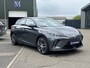 MG MG4 Electric Luxury 64 kWh SOH 97%  |360 CAMERA| 7 JAAR MG GARANTIE T/M 02-2031| ELEK. STOEL| DODE HOEK SENSOR| STOEL + STUURVERWARMING| ADAPTIVE CRUISE CONTROL