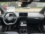 MG MG4 Electric Luxury 64 kWh SOH 97%  |360 CAMERA| 7 JAAR MG GARANTIE T/M 02-2031| ELEK. STOEL| DODE HOEK SENSOR| STOEL + STUURVERWARMING| ADAPTIVE CRUISE CONTROL