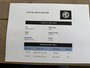 MG MG4 Electric Luxury 64 kWh SOH 97%  |360 CAMERA| 7 JAAR MG GARANTIE T/M 02-2031| ELEK. STOEL| DODE HOEK SENSOR| STOEL + STUURVERWARMING| ADAPTIVE CRUISE CONTROL