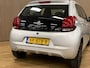 Peugeot 108 1.0 e-VTi Active|Carplay|Airco|