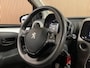 Peugeot 108 1.0 e-VTi Active|Carplay|Airco|