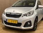 Peugeot 108 1.0 e-VTi Active|Carplay|Airco|