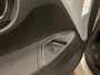 Peugeot 108 1.0 e-VTi Active|Carplay|Airco|