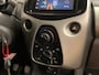 Peugeot 108 1.0 e-VTi Active|Carplay|Airco|