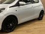 Peugeot 108 1.0 e-VTi Active|Carplay|Airco|