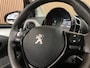 Peugeot 108 1.0 e-VTi Active|Carplay|Airco|