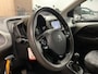Peugeot 108 1.0 e-VTi Active|Carplay|Airco|