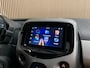 Peugeot 108 1.0 e-VTi Active|Carplay|Airco|