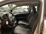 Peugeot 108 1.0 e-VTi Active|Carplay|Airco|
