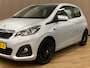 Peugeot 108 1.0 e-VTi Active|Carplay|Airco|