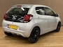 Peugeot 108 1.0 e-VTi Active|Carplay|Airco|