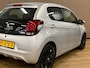 Peugeot 108 1.0 e-VTi Active|Carplay|Airco|