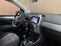 Peugeot 108 1.0 e-VTi Active|Carplay|Airco|