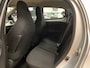 Peugeot 108 1.0 e-VTi Active|Carplay|Airco|